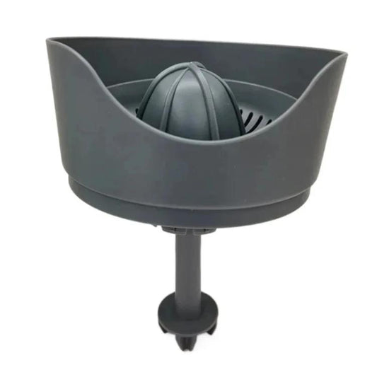 TBD0606165901A.jpg@02fcf89df0bb0d7ca1b646aaa156e64a