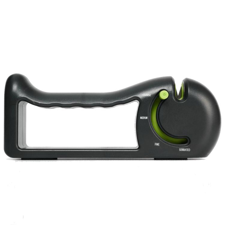 TBD0606166101B.jpg@7e023cbcc03d57e379fd82a0843f5221