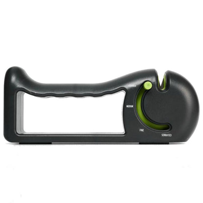 TBD0606166101B.jpg@7e023cbcc03d57e379fd82a0843f5221