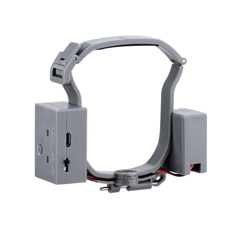 TBD0606167501A.jpg@9da5ea51c3550a6791f20ebcccd5db13