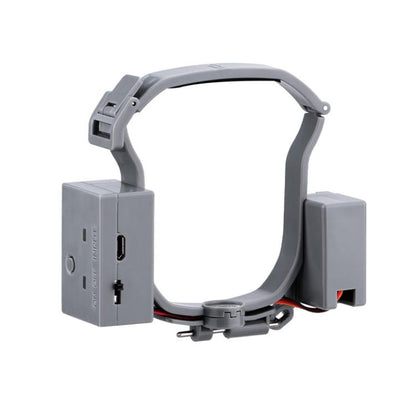 TBD0606167501A.jpg@9da5ea51c3550a6791f20ebcccd5db13