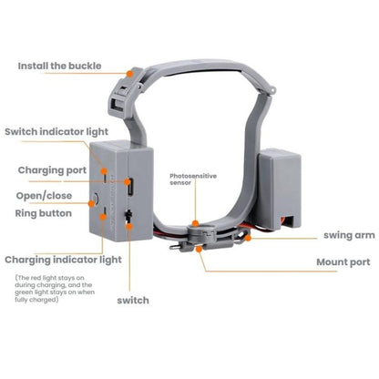 TBD06061675_B2.jpg@48f02cf339169c99758f50e372a83ec7