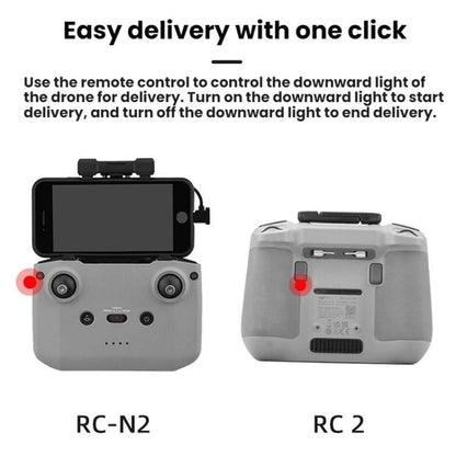 TBD06061675_B3.jpg@891e71ef72d6a9f2a50827b1b64e9909