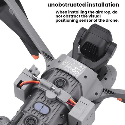 TBD06061675_B5.jpg@c490dfec2fd48eb947940cfd6bef1cc5