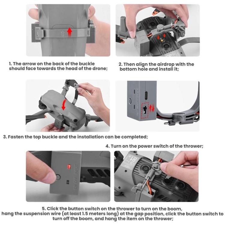 TBD06061675_B8.jpg@e93d1e4e3ecc2321ef179ff7aba74f1f