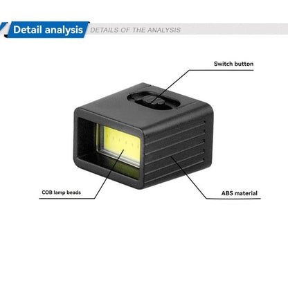 TBD06061691_B2.jpg@27997f6cf3e8d54ea1971284106dbee9