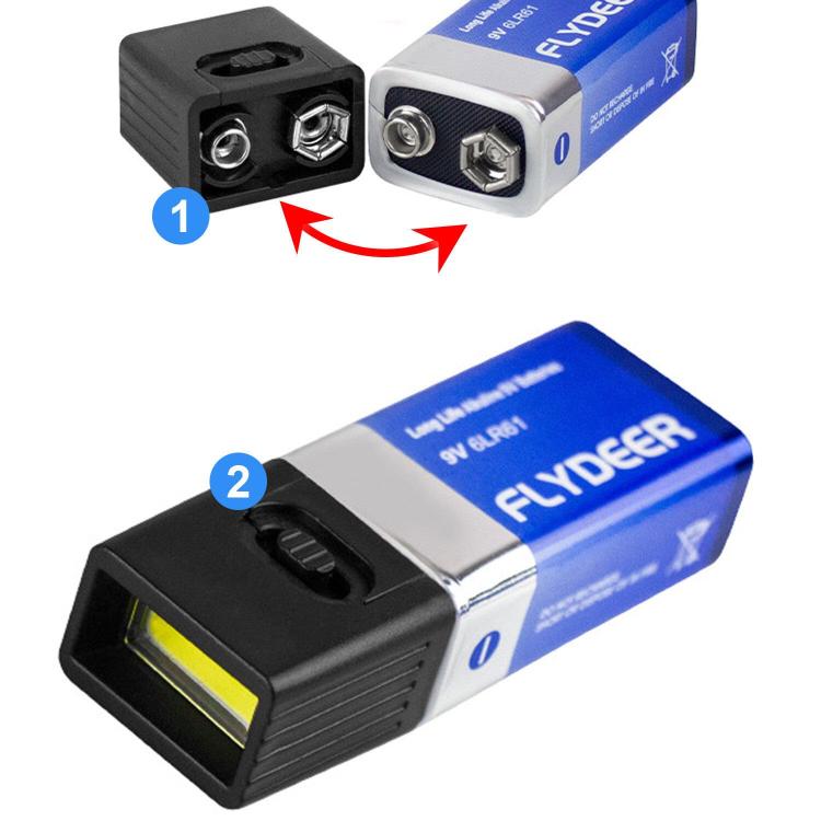 TBD06061691_B3.jpg@5a84cf17dbb24221471f33735235c7a2