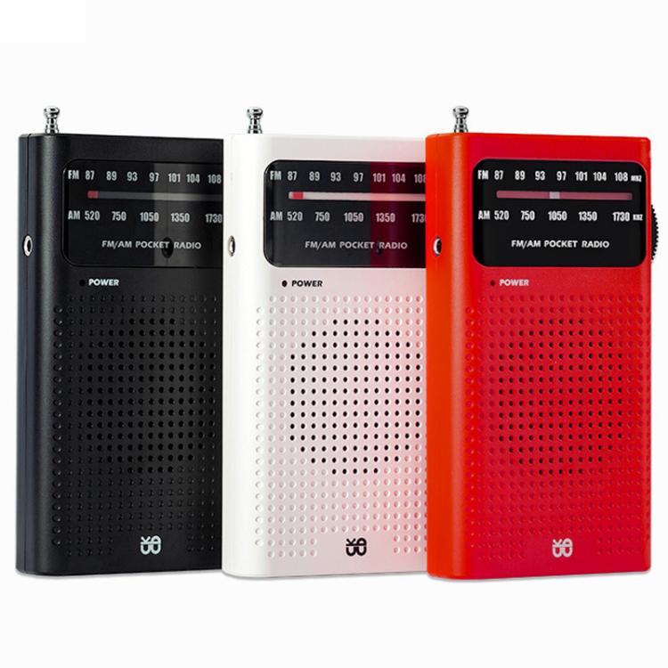 TBD06061696_B1.jpg@5d850144aa3aa0d68e7e98e7b073accc