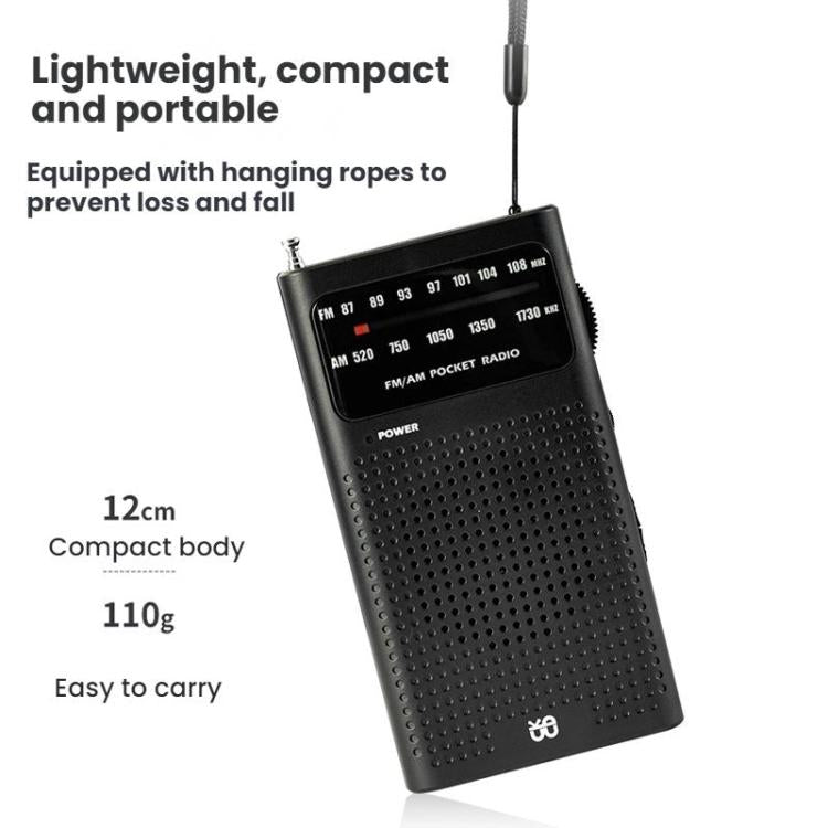 TBD06061696_B4.jpg@40b0a6897bf6e5174e9db4e2a046f220