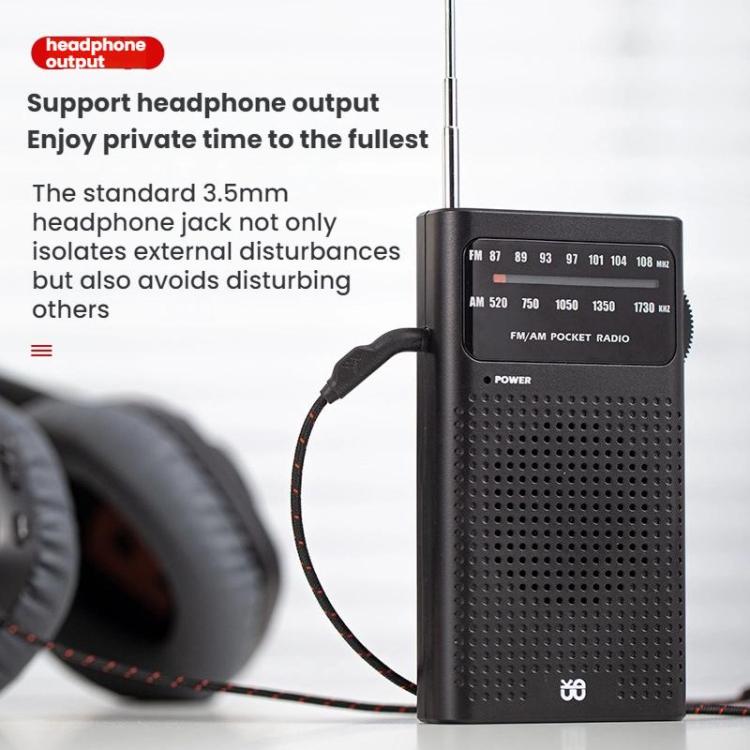 TBD06061696_B5.jpg@2fac6bce73687123d344344b37908dae