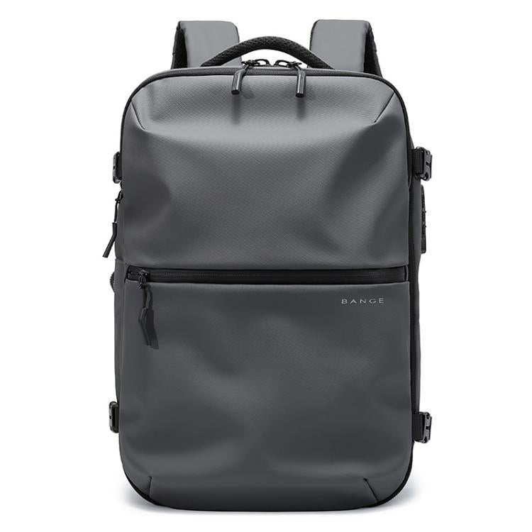 TBD0606170201C.jpg@02390d8f789f678d7a620a1437e2f911