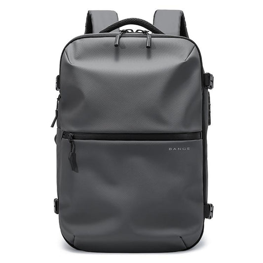 TBD0606170201C.jpg@02390d8f789f678d7a620a1437e2f911