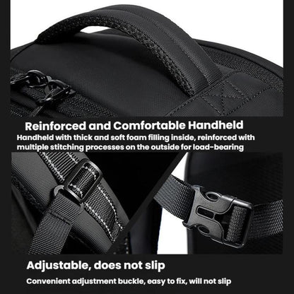 TBD06061702_B11.jpg@3954b255533538dc5227f8509238600e