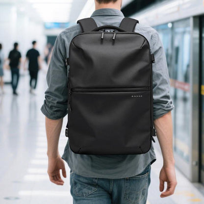 TBD06061702_B15.jpg@a089afe8218c620fa84266fa25302703