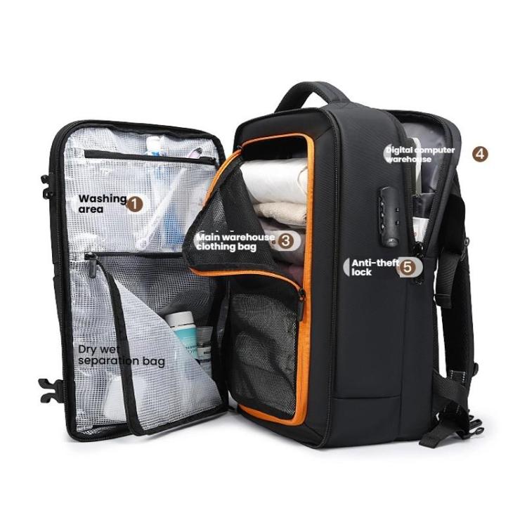 TBD06061702_B2.jpg@4eaafb531f3cbba91296347583fbce20