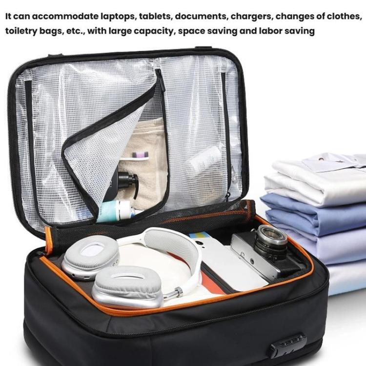 TBD06061702_B3.jpg@0b31ac55c855665d390be7011e8f31e9