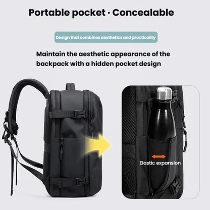 TBD06061702_B5.jpg@3f3a022b34667d4bc4e6b7a1b5471a7c