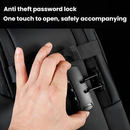 TBD06061702_B9.jpg@1981a0a8ea3c7af6c089f1340afee72d