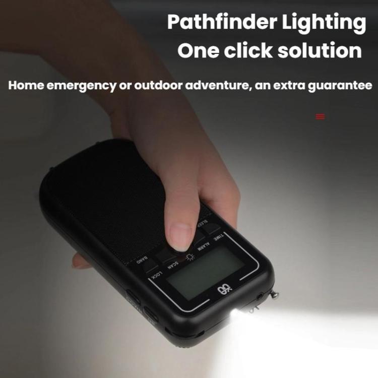 TBD06061703_B12.jpg@51b3cfae36e519aeaff903cffc12c107