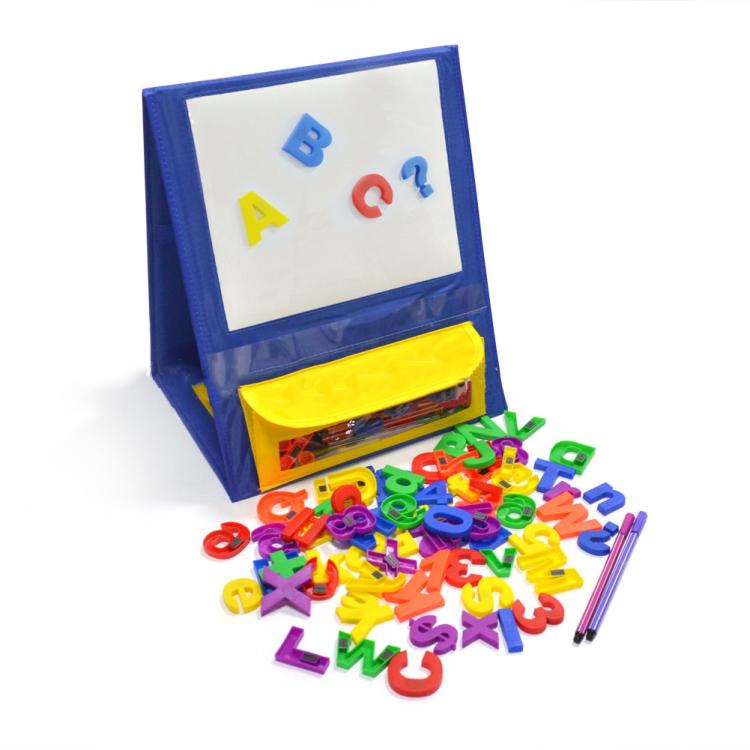 TBD06061707_B1.jpg@0cd62658793caa1260eaddd6f30642f2