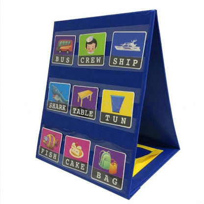 TBD06061707_B3.jpg@c384eb80b4a5698db2dbac081e1bcb2a