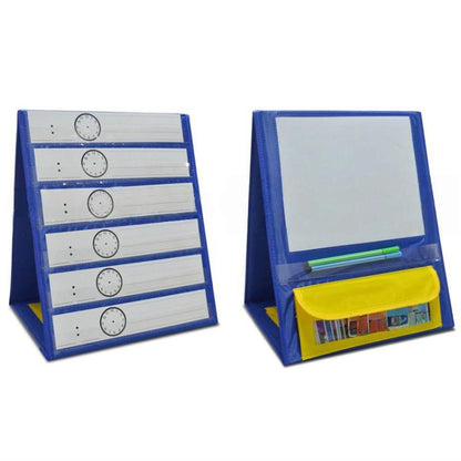 TBD06061707_B4.jpg@8b72b889520d21d9dd612bab285b0774