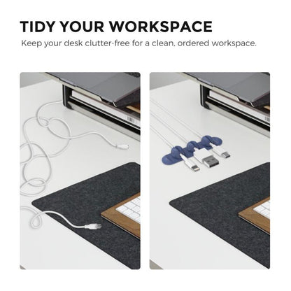 TBD06061708_B1.jpg@73151983f3cdd26ed3dc278182b07b1f