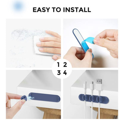 TBD06061708_B3.jpg@64438bc6b9444fd7d222b335ef74b376