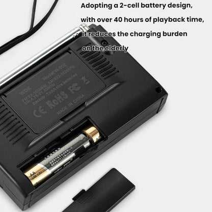 TBD06061713_B4.jpg@7e08c5e3bee5854ef56e9f70c3539e7d