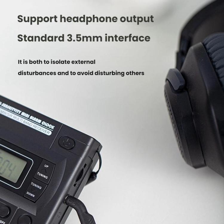 TBD06061713_B5.jpg@902cd0ad7b1134c9713a7ddeea5d5acb