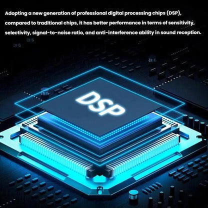 TBD06061720_B4.jpg@8f4e667b7531da729b4303ea2a6e8a76