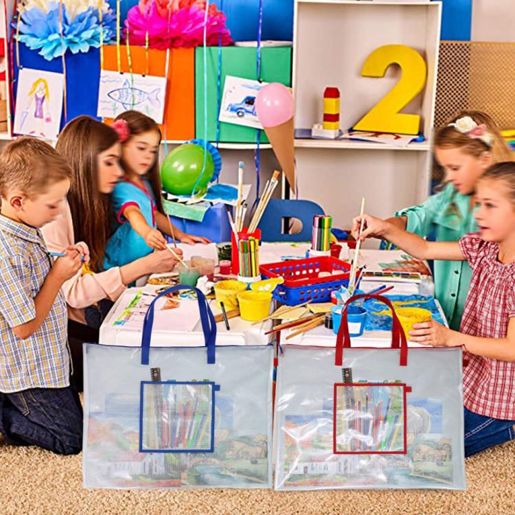 TBD06061722_B1.jpg@bfb9ab574fa8e69639dfe02cf22f67ea