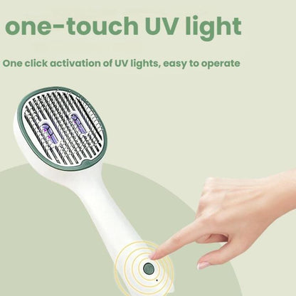 TBD06061724_B6.jpg@cc624ab83e74c5cc7e48710ae1ef4053