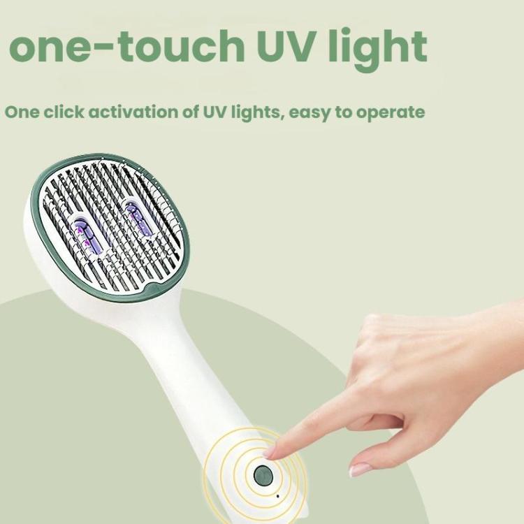 TBD06061724_B6.jpg@cc624ab83e74c5cc7e48710ae1ef4053