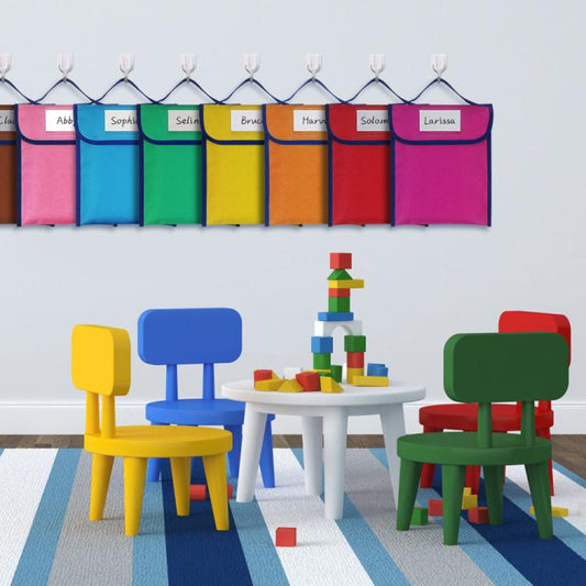 TBD06061725_B1.jpg@266676475ed8d3acb2757d61e6b0e8b0