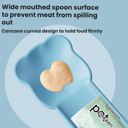 TBD06061727_B2.jpg@eca09c0bcbb3b37ccfb95371e2843ad8