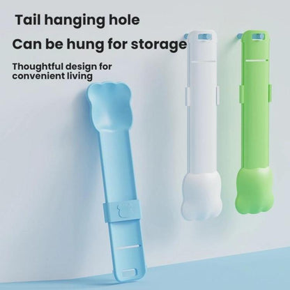 TBD06061727_B4.jpg@8d58af367d9a6dd017c2f0d09989d23e