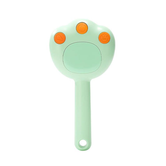 TBD0606172801B.jpg@942329f069192f152b02cfe95b59193d