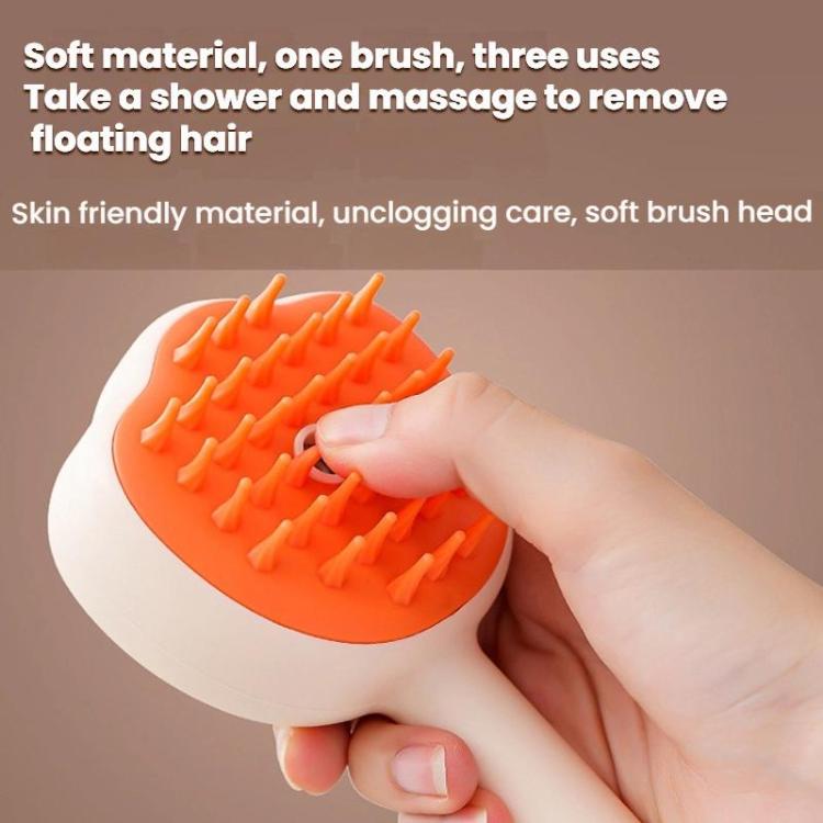 TBD06061728_B2.jpg@26e2840661de23e19e5743e8910d92cf