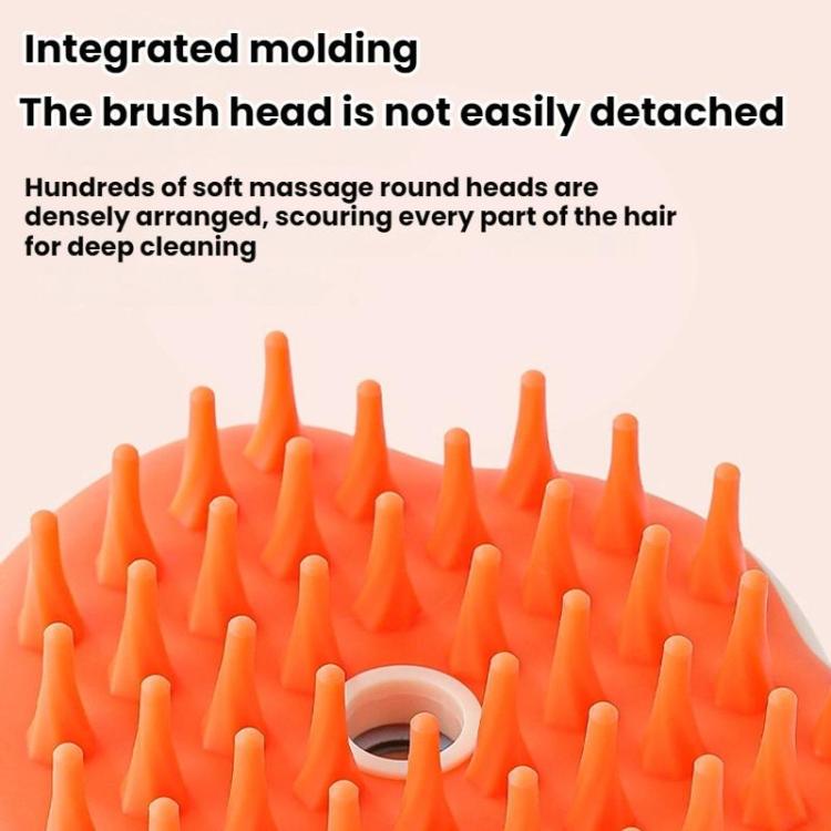 TBD06061728_B5.jpg@32f2aa42857b3b184c7f5fdc0587232e