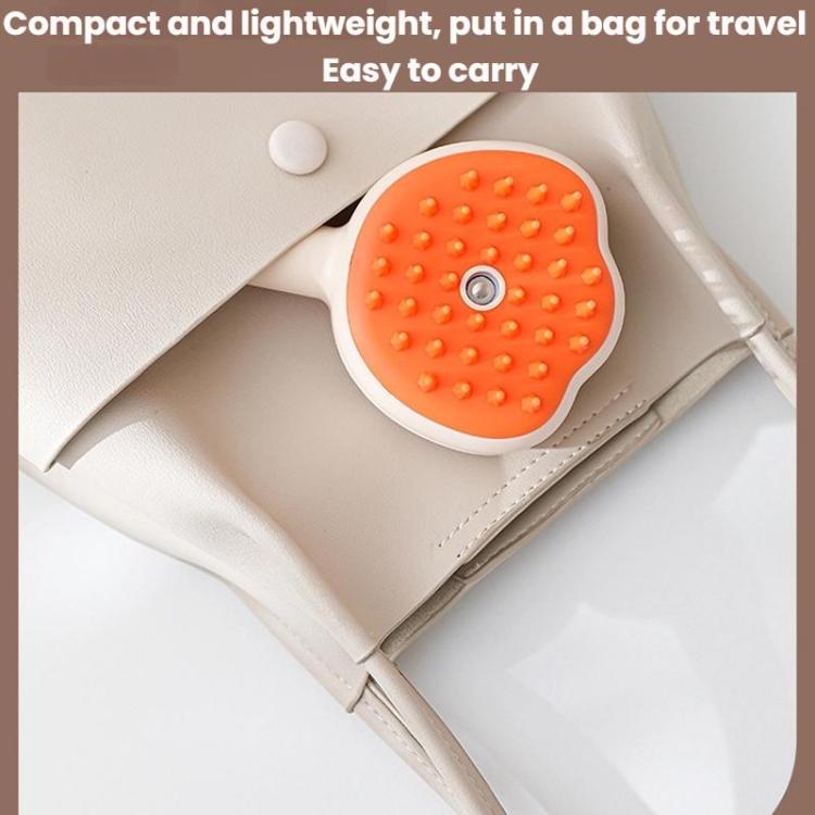 TBD06061728_B7.jpg@1a55eb9d967047add62d2142e4ae8f1b