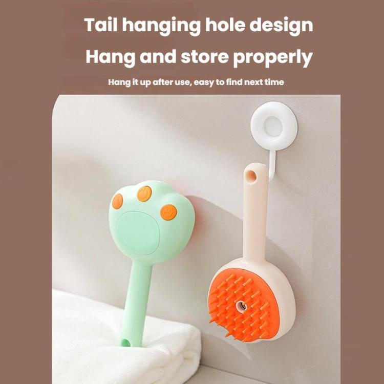 TBD06061728_B8.jpg@a1dd99014dfb817483889aa2bf53d315