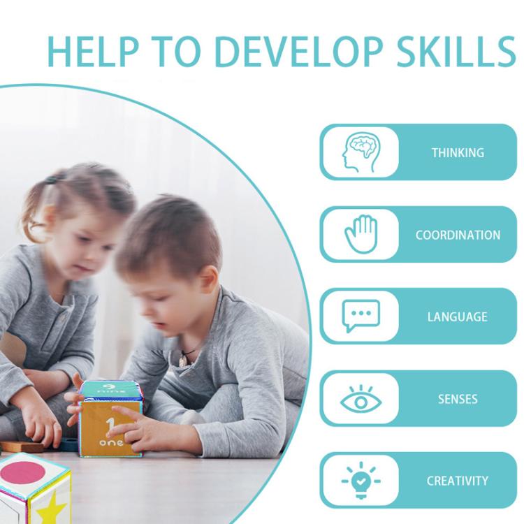 TBD06061730_B2.jpg@d2930c36a4c9ebab18c45bd3bdc72cf7