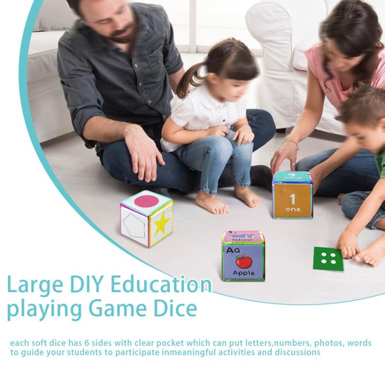 TBD06061730_B3.jpg@7fe75d5321c88f2e8105bf918dacb9f4