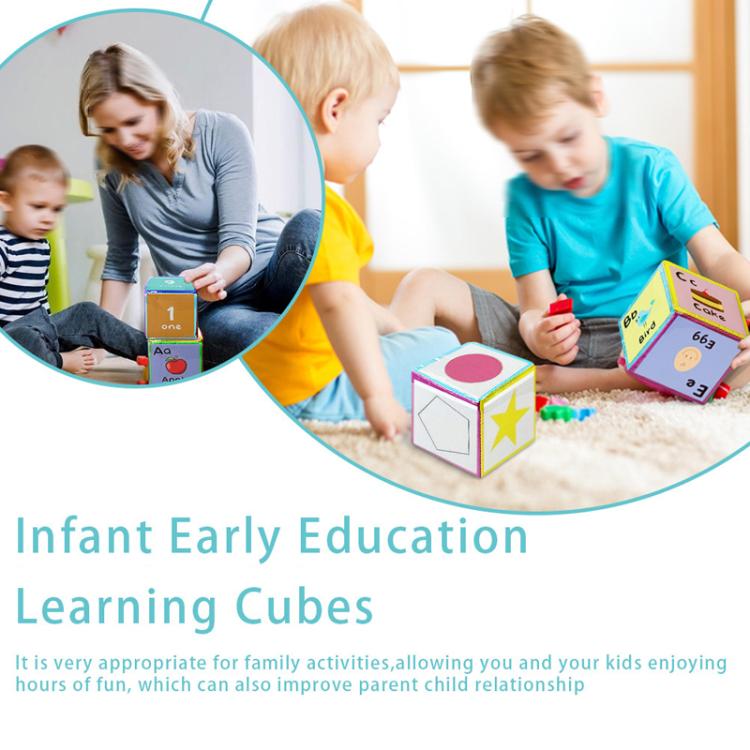 TBD06061730_B5.jpg@26d5318462e61e70c48846e4c30d17c6