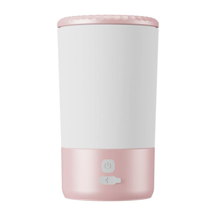 TBD0606173101C.jpg@6dd24b1ae14a910b79ff16133f4e7249