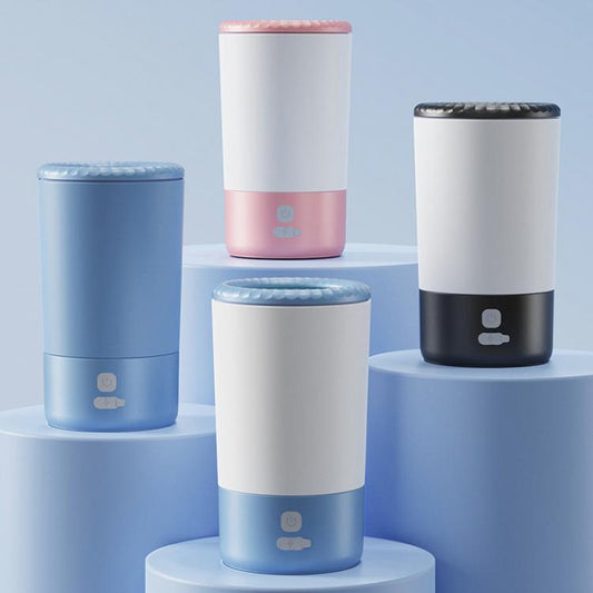 TBD06061731_B1.jpg@6a0e2ff7d7d5a52a3191cb47fe2a3f4d