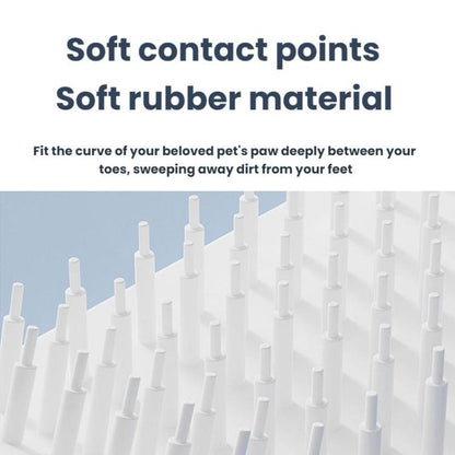 TBD06061731_B2.jpg@4a4a7d388765066d3018cd160b9e40e5