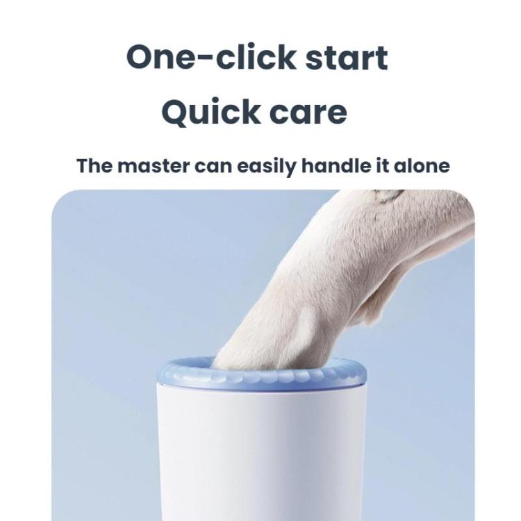 TBD06061731_B3.jpg@036d352994f4a460cc068ef2de38c5ae