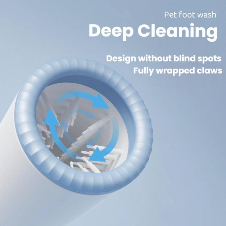 TBD06061731_B5.jpg@f68069a0ecf8413de90787dced01b732